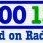 Radio Soo - WSOO logo