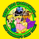 Next Kids Worldwide logo