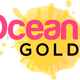 Ocean Gold logo