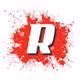 RCN - Rumba Lorica logo
