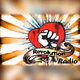 Revolution Radio - Hawks Nest logo
