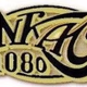WKAC Radio - WKAC logo