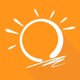 Sunshine Radio logo