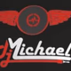 Session Radio Mix Online logo