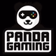 Panda Radio logo