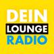 Radio Berg - Dein Lounge Radio logo