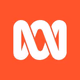 ABC Central Victoria logo