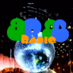 BB 88 Radio logo