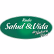 Radio Salud y Vida logo