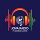 Jova Radio logo