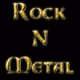 rocknmetal_de logo