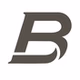 Radio Brač logo