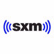 SiriusXM - Deep Tracks logo