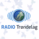 Radio Trøndelag logo