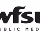 Classical 24 - WFSQ logo