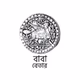 BabaBetar logo