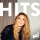 NRJ - Hits logo