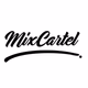 MixCartel logo