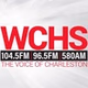 WCHS Network - WCHS logo