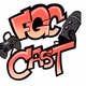 FGC Radio logo
