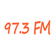 Radio Emperador logo
