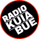 Radio Kuia Bue FM logo