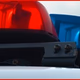 East St Louis Area Police Fire and Cencom Dispatch logo