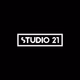 Studio 21 logo