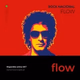 Radio Flow - Flow Nacionales logo