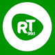 99.1 Radyo Tagum logo