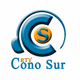 Radio Cono Sur logo