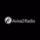 Aviva2 Radio logo