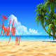 Fresh FM Radio logo