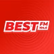 Best FM Debrecen logo