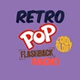 Retropop logo