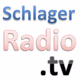 schlagerradio logo
