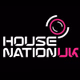 House Nation UK logo
