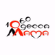 Radio Mama Odessa logo