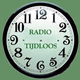 Radio Tijdloos logo