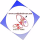 Radio Bulevar logo