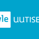 Yle Radio Suomi Joensuu logo