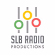 The Saturday Light Brigade Radio logo