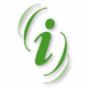 Radio Incontro Pesaro logo
