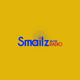 Smailz 98.7FM logo