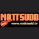 Radio Nattsudd logo