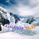 Avalanche Radio logo