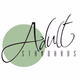 Adult Standards - KCJK-HD2 logo