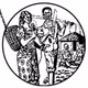 Radio Maendeleo logo