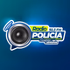 Radio Policia Nacional logo