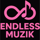 Endless Muzik logo